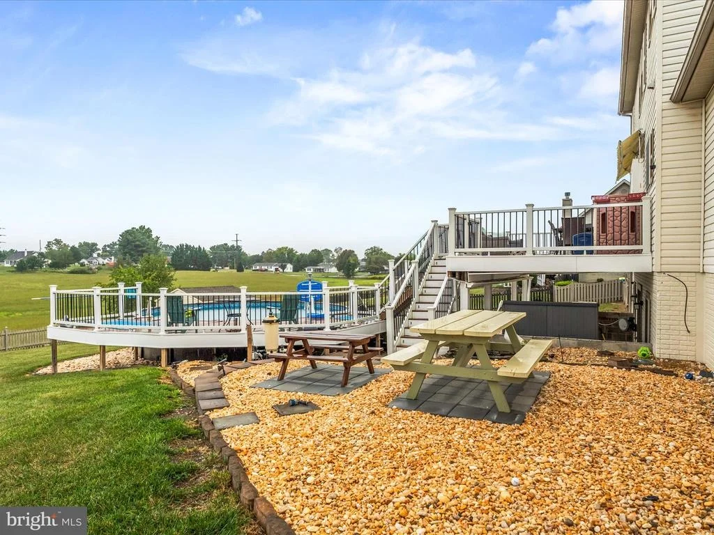 Photo of 675 MICHIGAN DRIVE