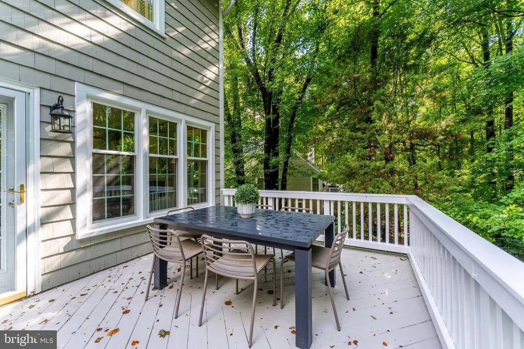 Photo of 11634 SPRINGHOUSE PLACE