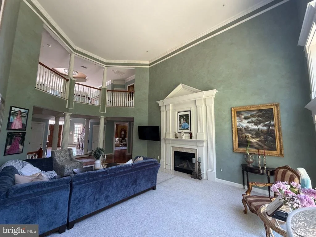 Photo of 18724 BROOKE ROAD