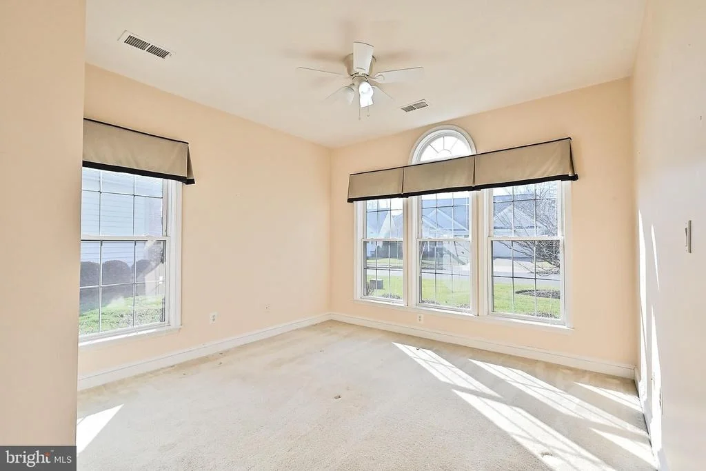 Photo of 13676 PADDOCK COURT