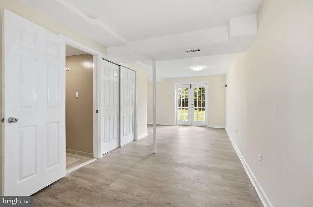 Photo of 7545 BRENISH DRIVE