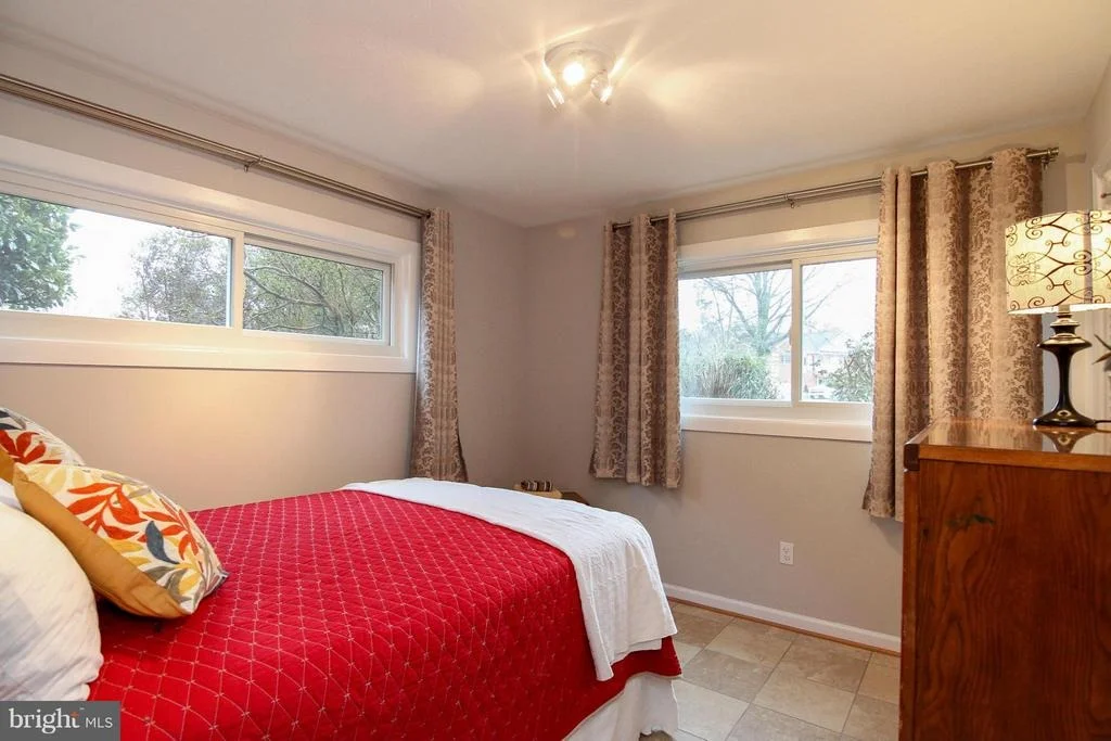 Photo of 4104 WATKINS TRAIL