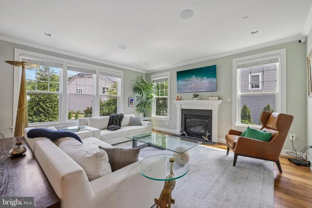 Photo of 2209 JACOB WAY