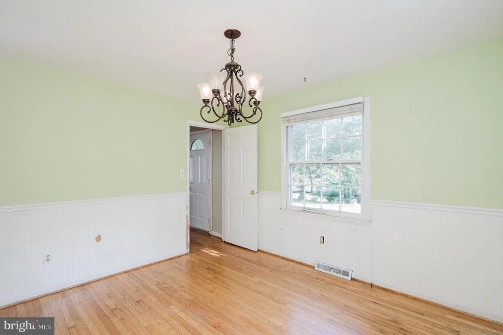 Photo of 318 BEACH DRIVE