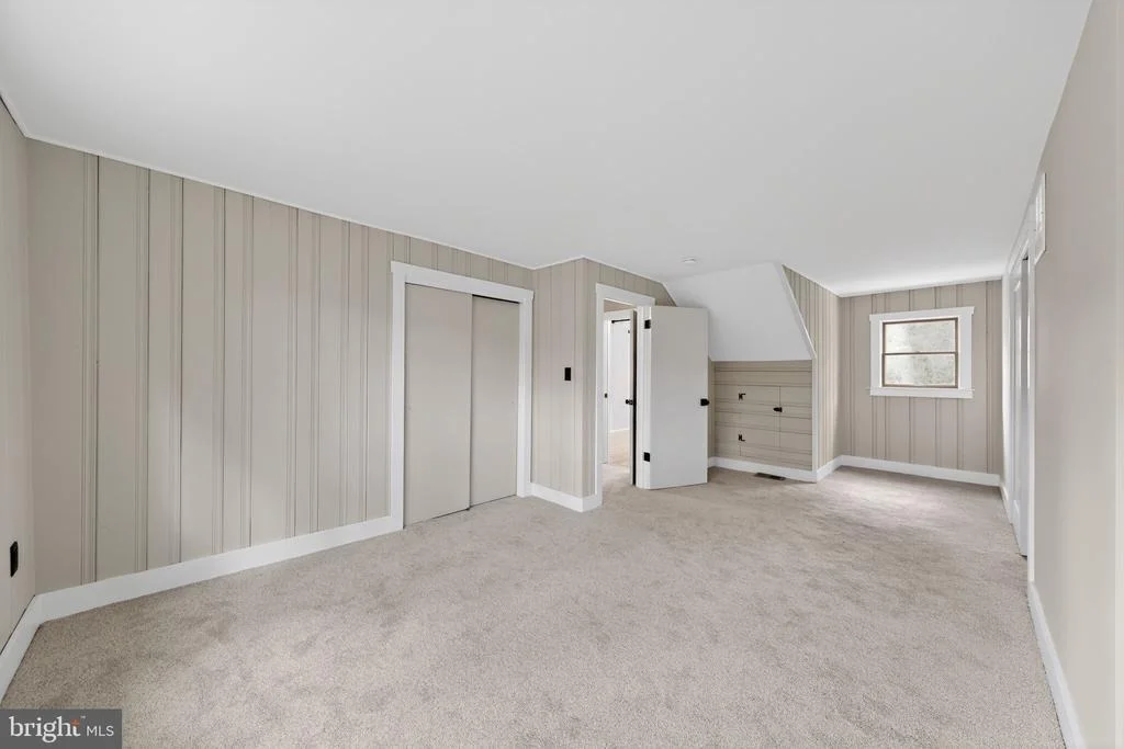 Photo of 113 W CENTENNIAL DRIVE