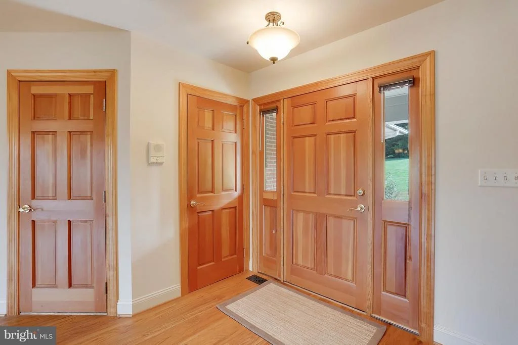 Photo of 24500 STRINGTOWN ROAD