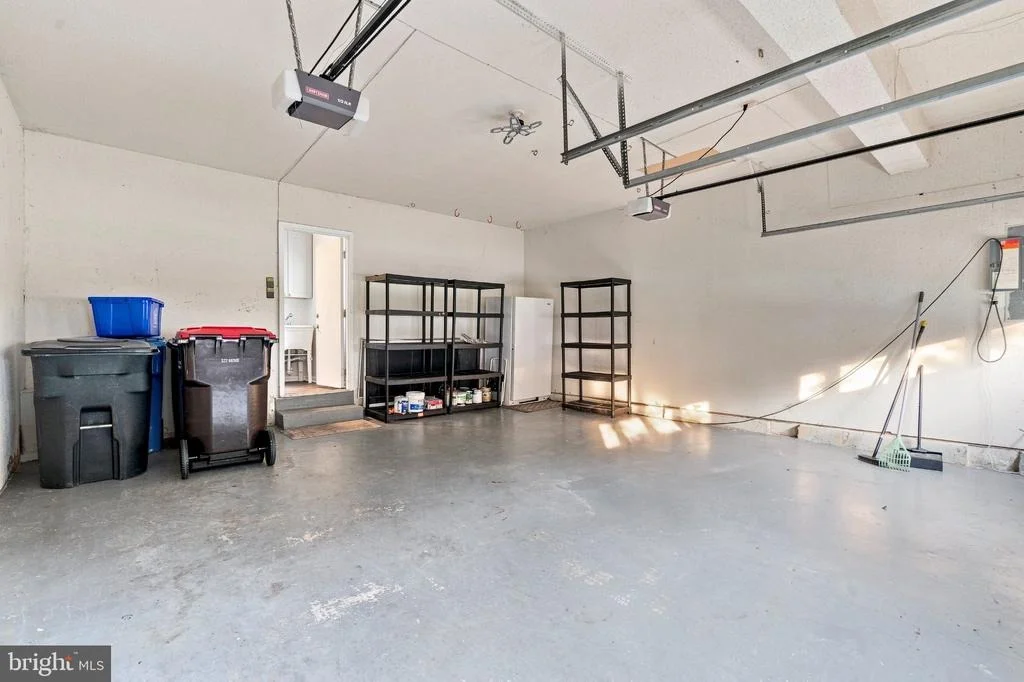 Photo of 15212 BAILEYS LANE