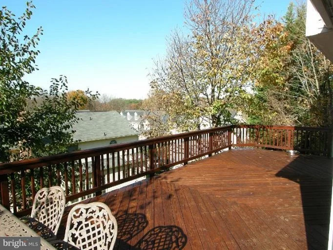 Photo of 7 BELINDER ROAD
