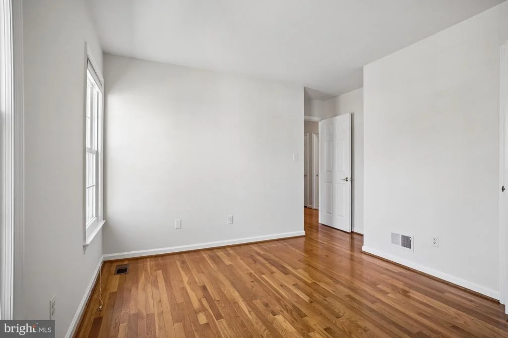 Photo of 2126 DOCKET LANE