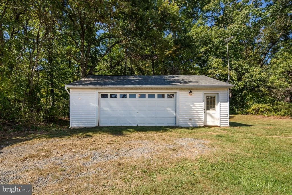 Photo of 9258 LEE HIGHWAY