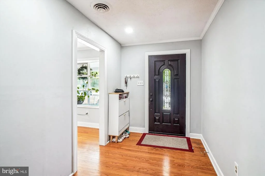Photo of 702 MIDWAY DRIVE