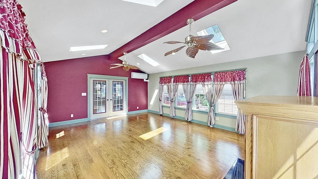 Photo of 405 UNION STREET