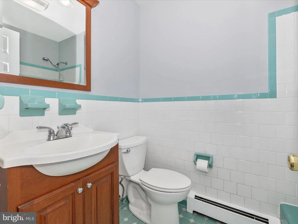 Photo of 7 FAIRVIEW AVENUE