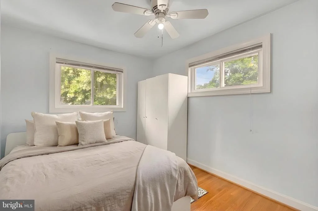 Photo of 12812 BUSHEY DRIVE
