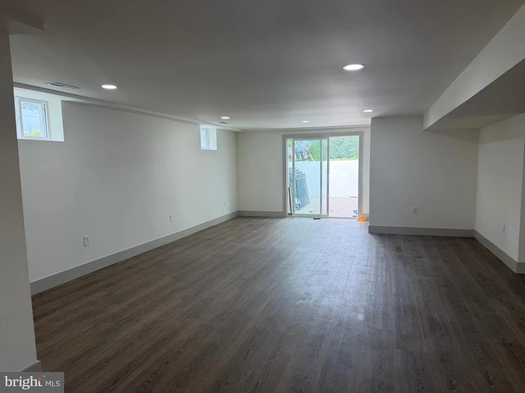Photo of 1023 BAYARD ROAD