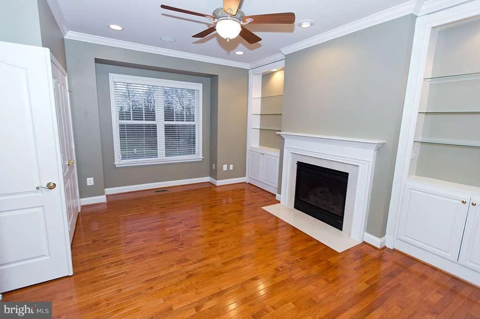 Photo of 2659 MONOCACY FORD ROAD