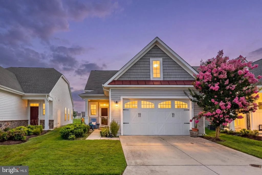 Photo of 134 WATERSIDE DRIVE