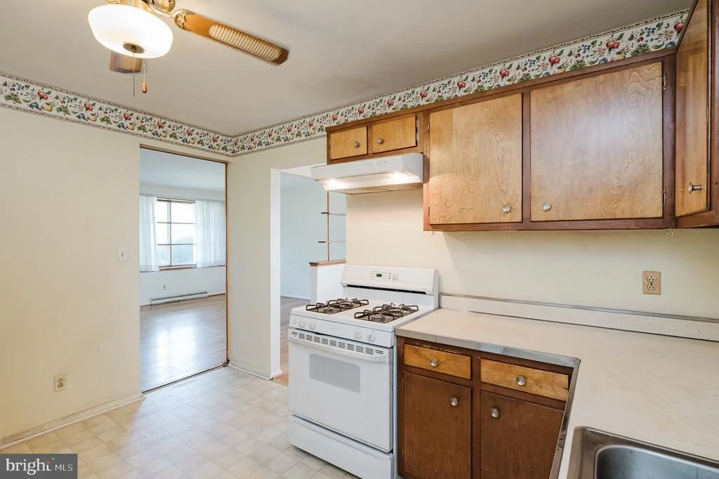 Photo of 7345 MANCHESTER ROAD