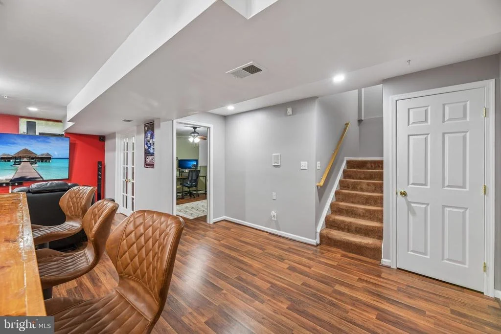 Photo of 16116 ECKHART ROAD ROAD