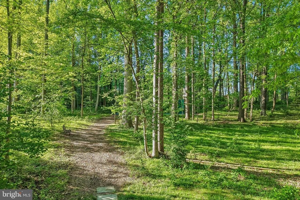 Photo of 13798 LAKESIDE DRIVE