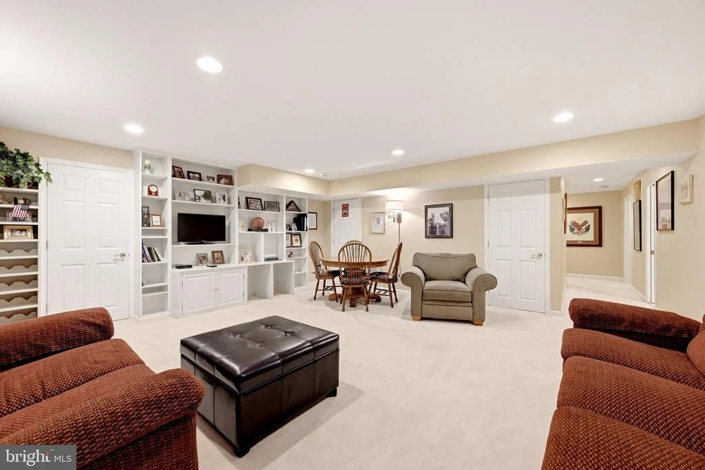 Photo of 9008 ADVANTAGE COURT