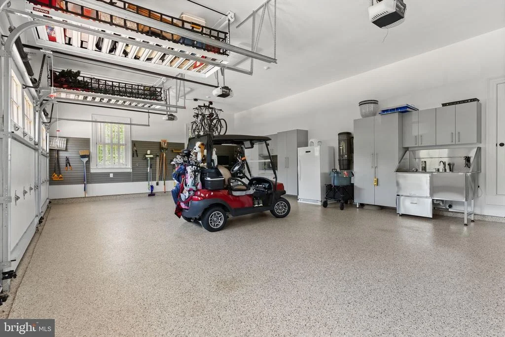 Photo of 22364 WILSON MEADOWS LANE