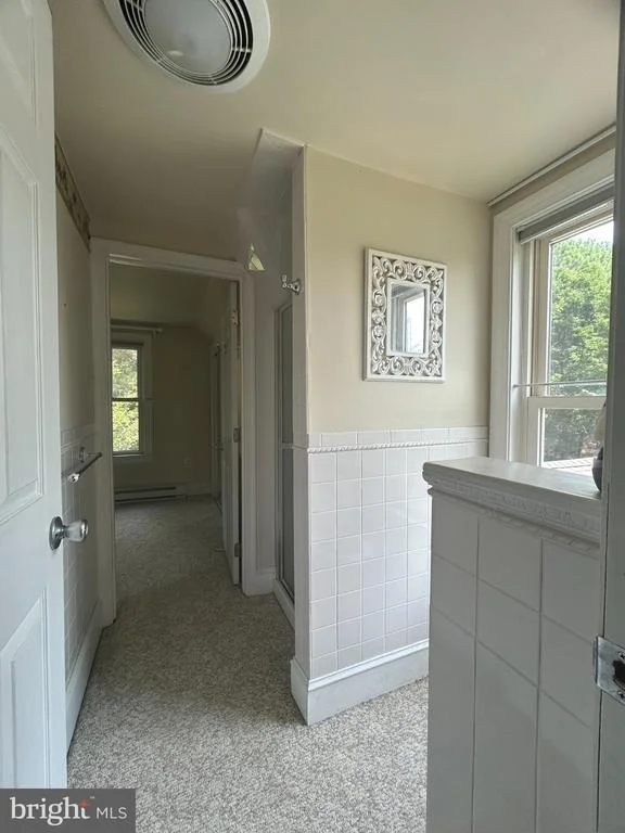 Photo of 4869 BAR NECK ROAD