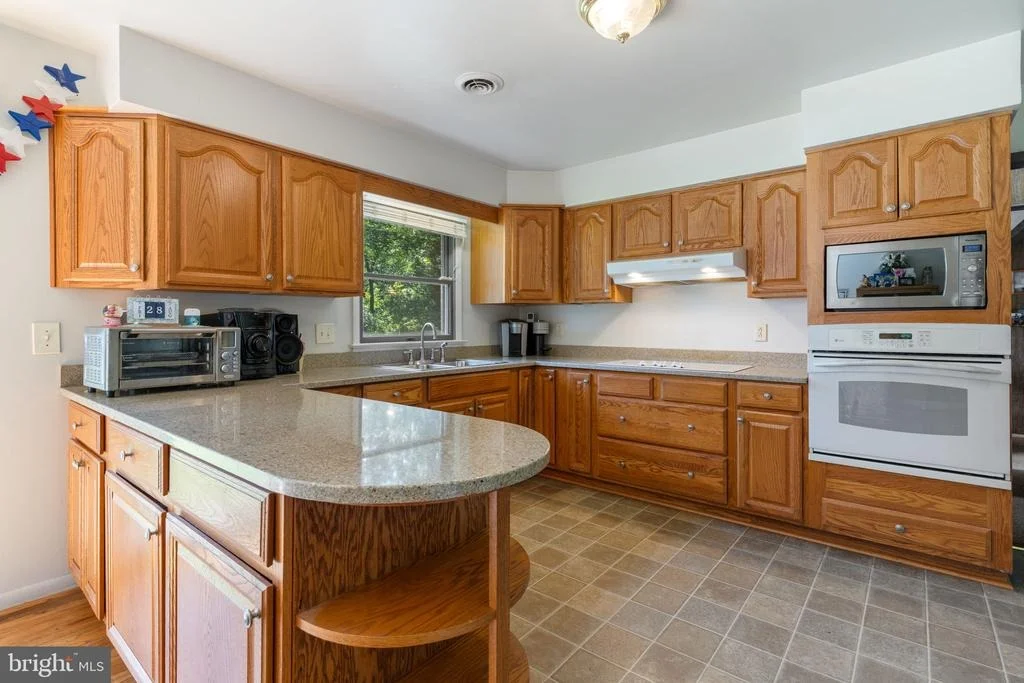 Photo of 5405 DUCLOS LANE