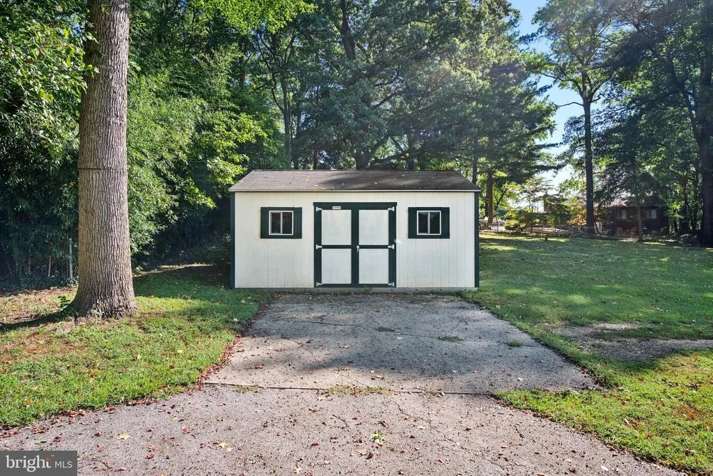 Photo of 1365 MOYER ROAD