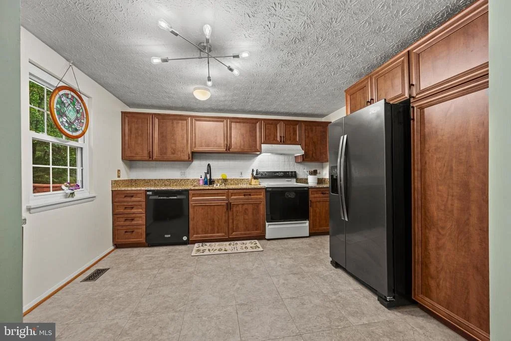 Photo of 12601 STURDEE DRIVE
