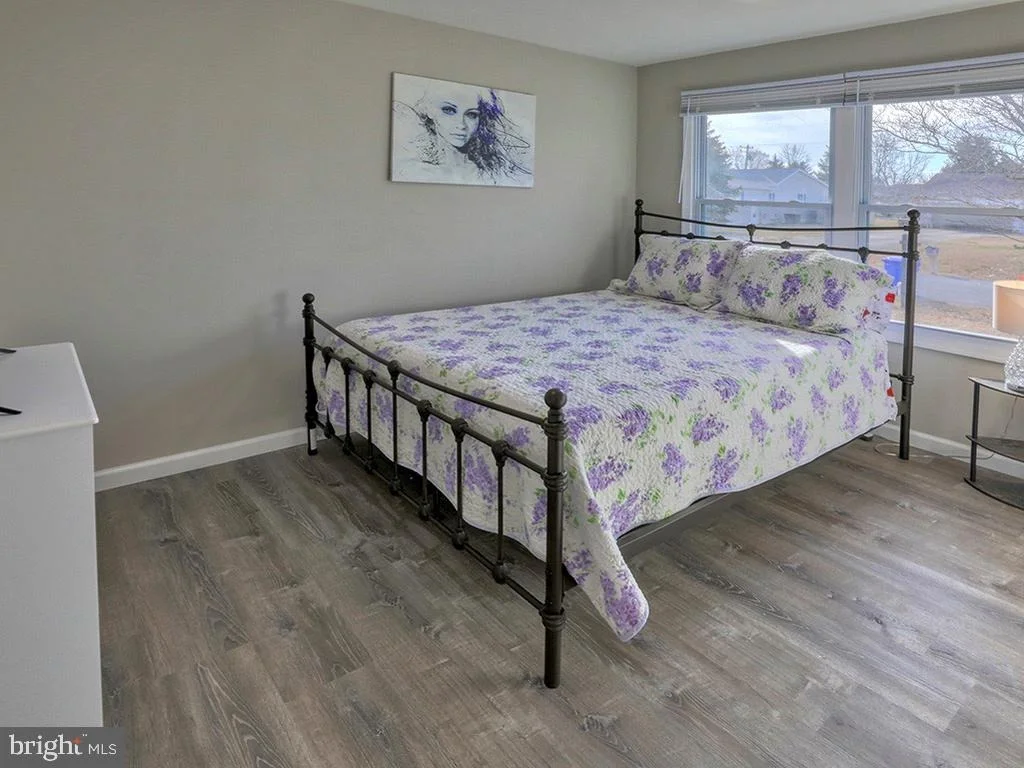 Photo of 22 COMANCHE CIRCLE
