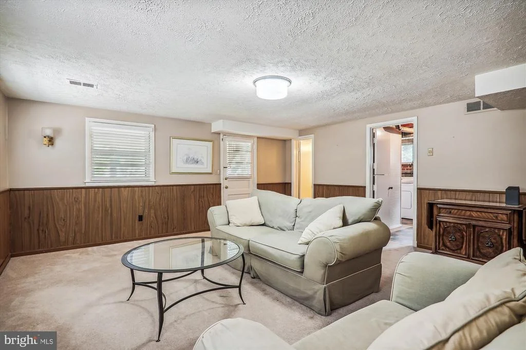 Photo of 3905 ADAMS DRIVE
