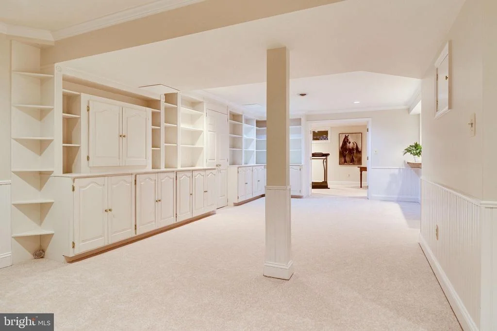Photo of 12708 POND CREST LANE