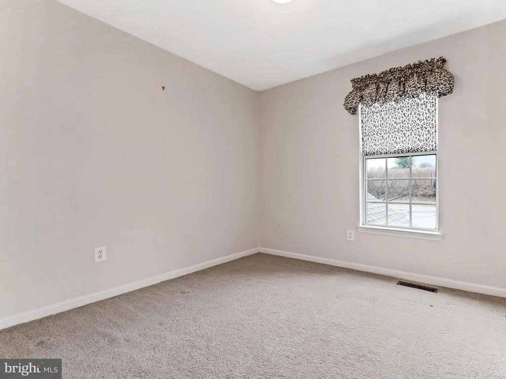 Photo of 2013 PARK VISTA DRIVE