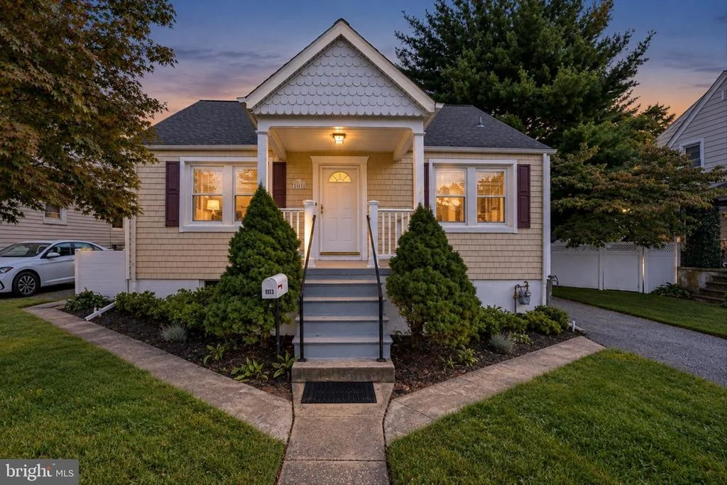 Photo of 113 LINHIGH AVENUE