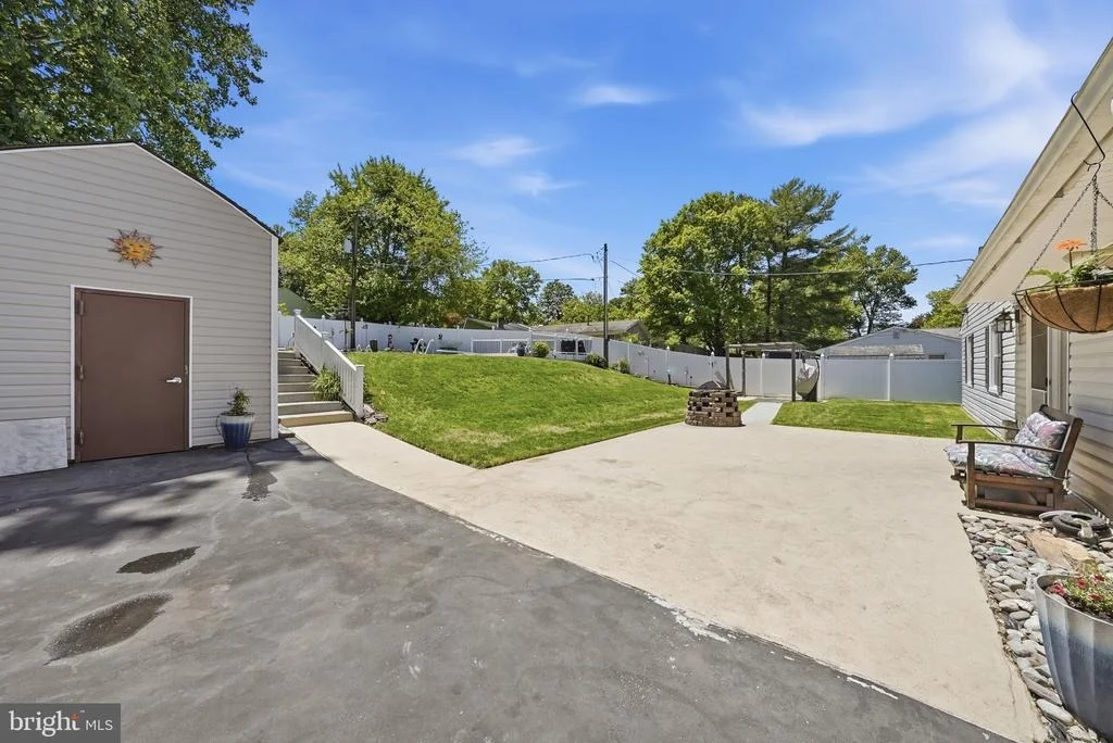 Photo of 13203 ITHAN LANE