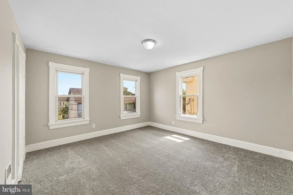 Photo of 258 WALNUT STREET