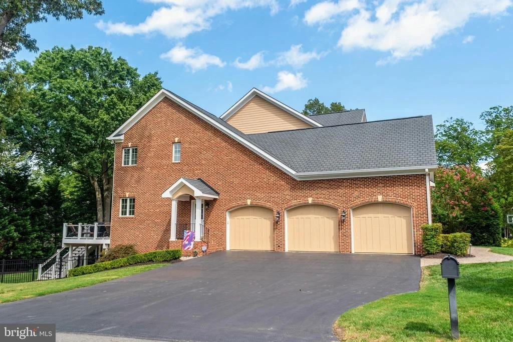Photo of 7030 ELIZABETH DRIVE