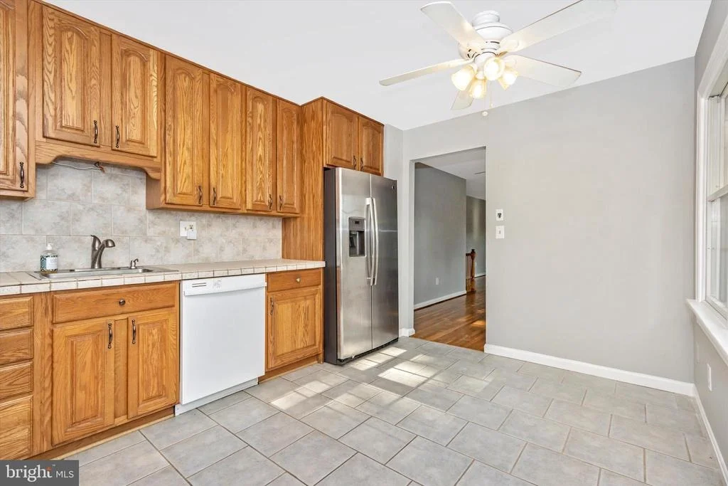 Photo of 17809 PARK MILL DRIVE