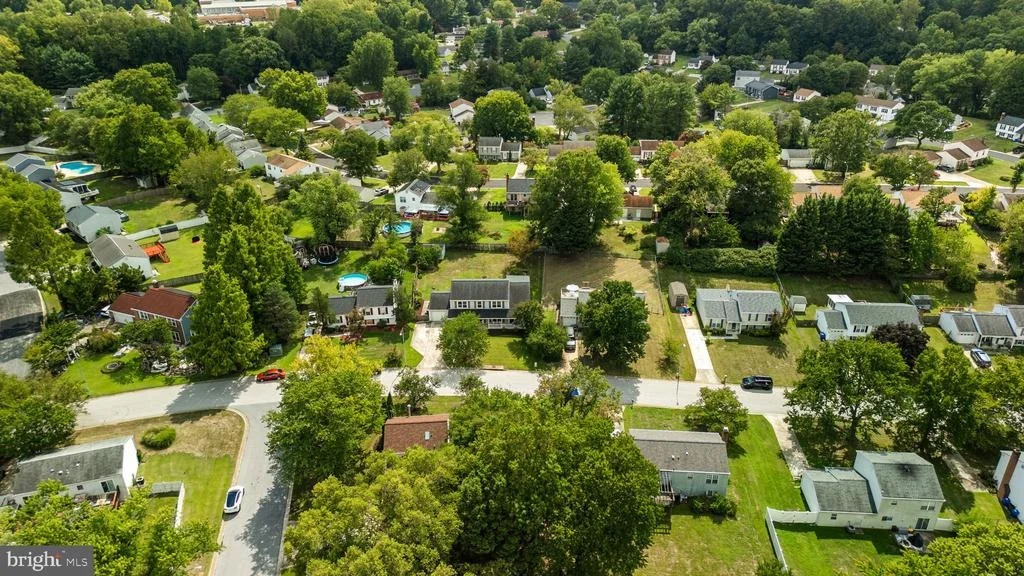 Photo of 15015 NIGHTHAWK LANE