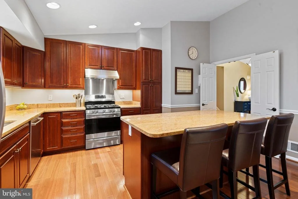 Photo of 7605 MARITIME LANE