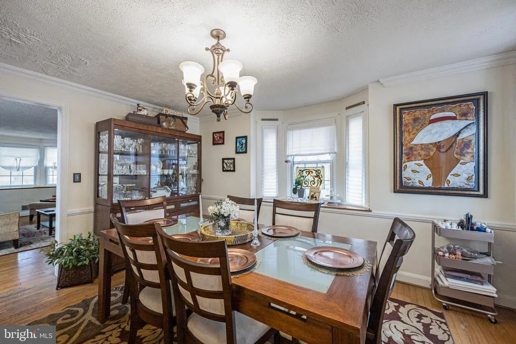 Photo of 1503 TUNLAW ROAD