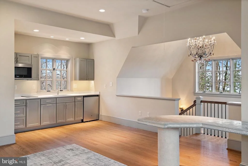 Photo of 1716 SEVERN FOREST DRIVE