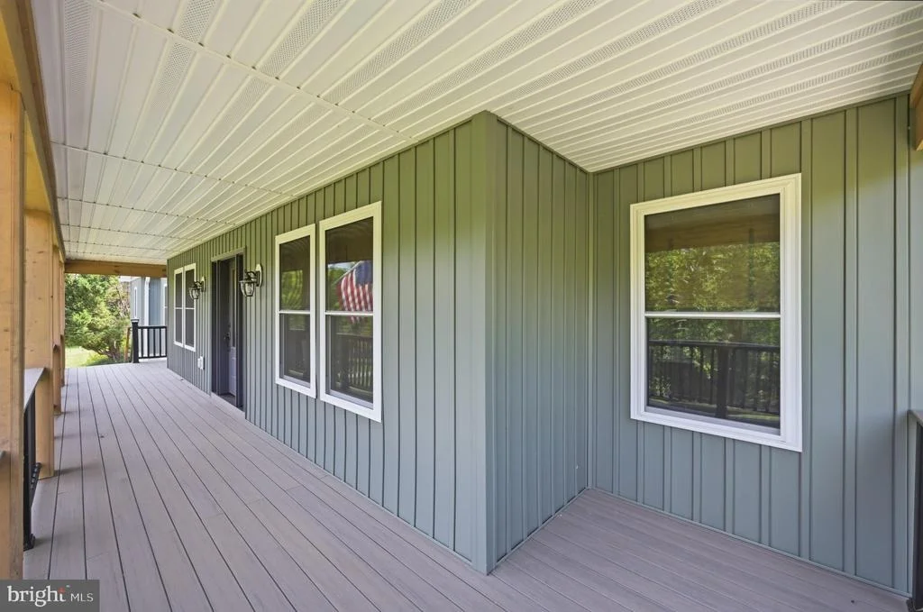 Photo of 295 KING LEAR DRIVE