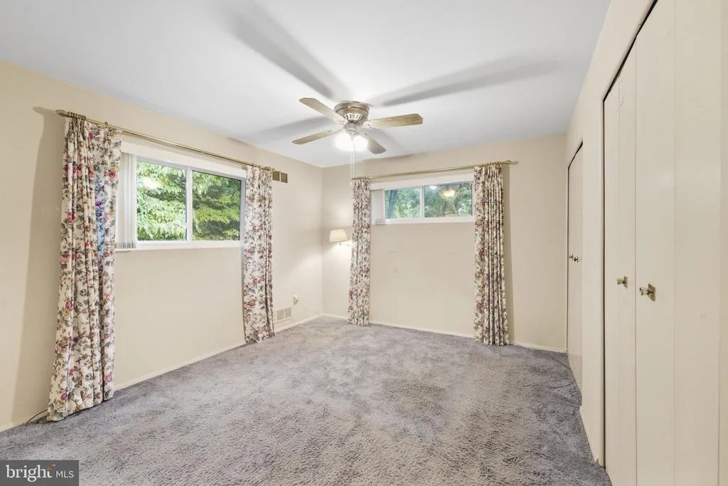 Photo of 700 CARTER ROAD