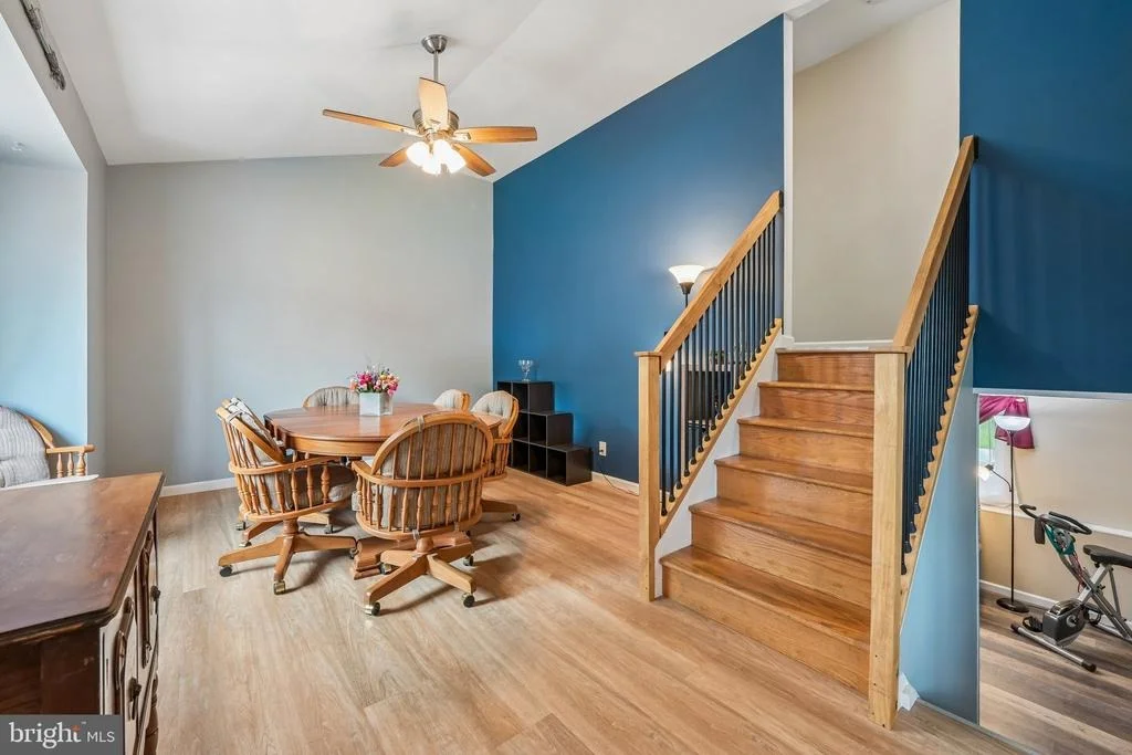 Photo of 417 FLORENCE AVENUE