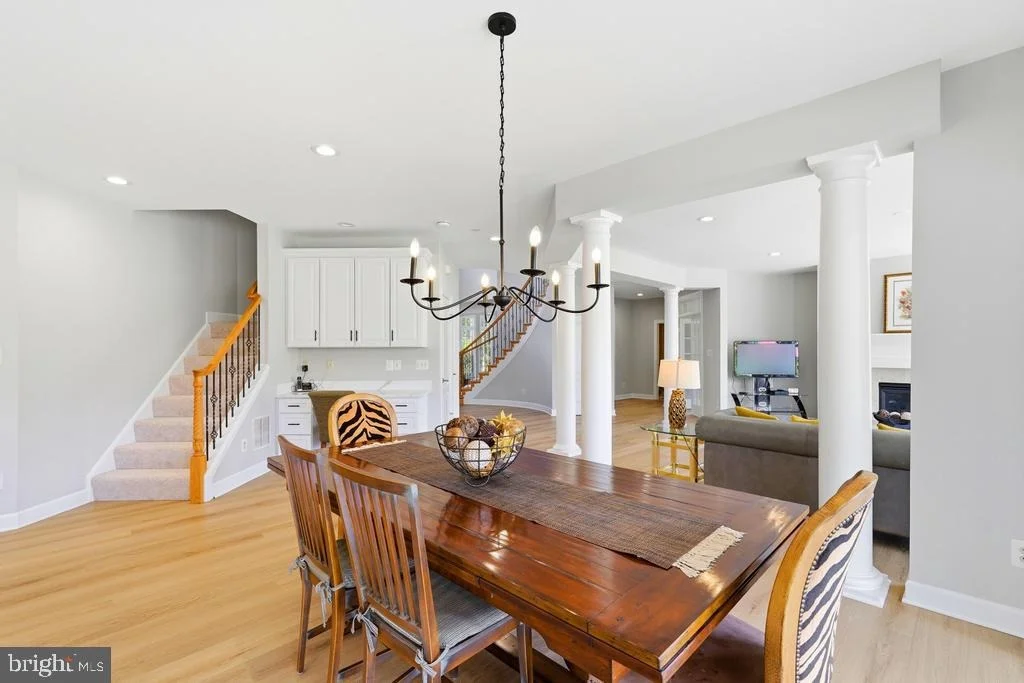 Photo of 20441 CRIMSON PLACE