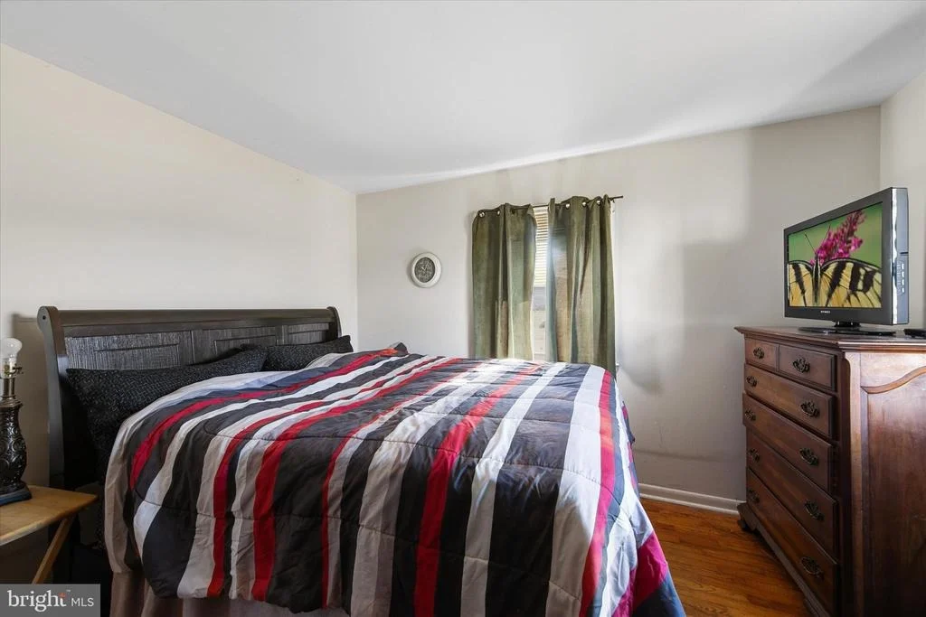Photo of 408 FLOWER STREET
