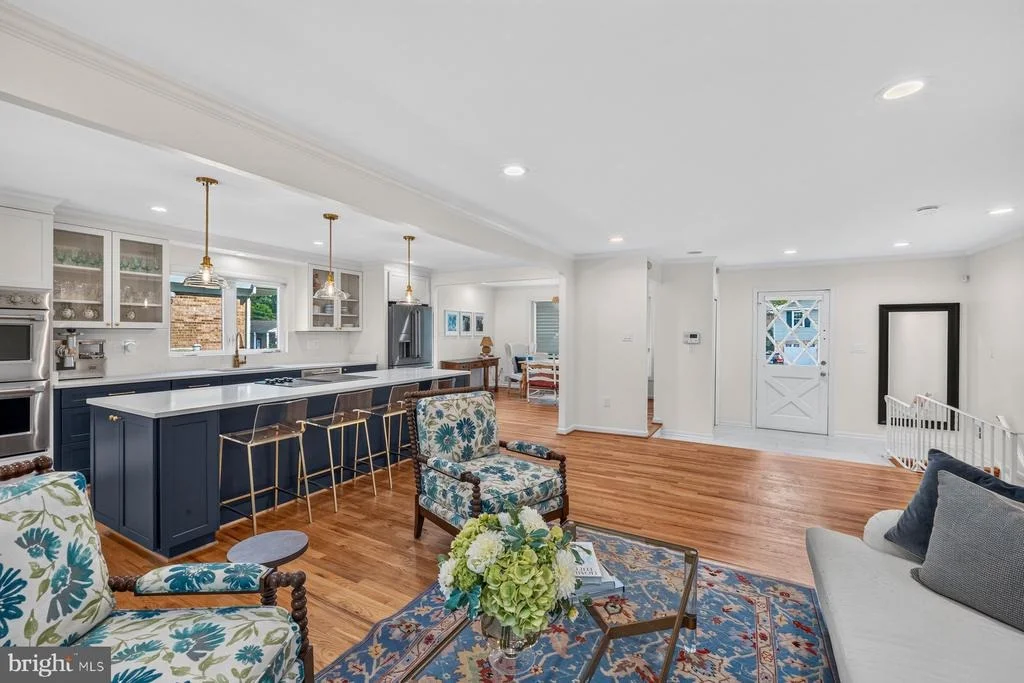 Photo of 1602 LEMONTREE LANE