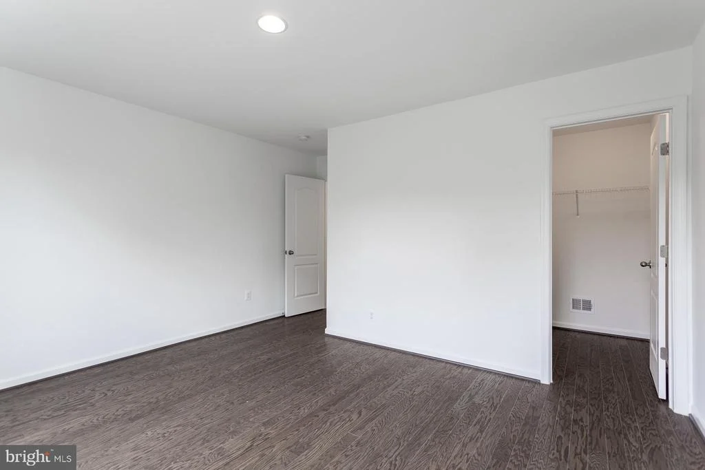 Photo of HOMESITE 976 PROSPECT HILL BOULEVARD
